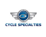 /public/logoimage/1388200934CS 2.jpg